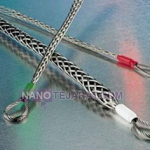 جوراب کابل کشی سایز 20تا30 جوراب کابل کشی سایز 20تا30